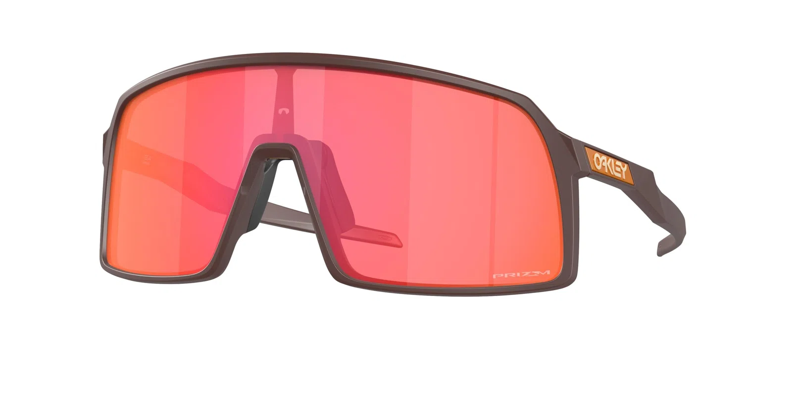 Oakley Sutro 9406 Sunglasses - view 131